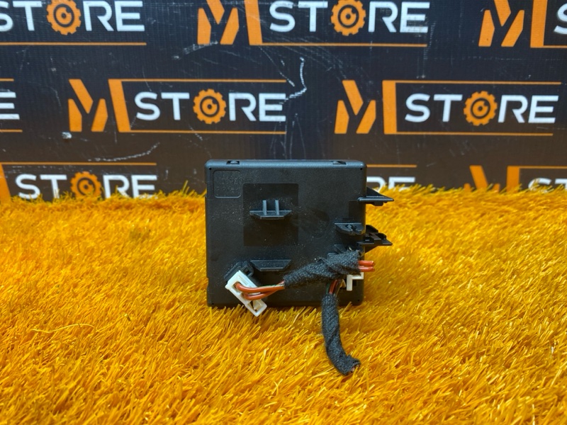 замок зажигания, 3800 рублей, Красноярск