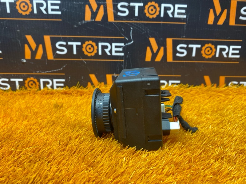 замок зажигания, 3800 рублей, Красноярск