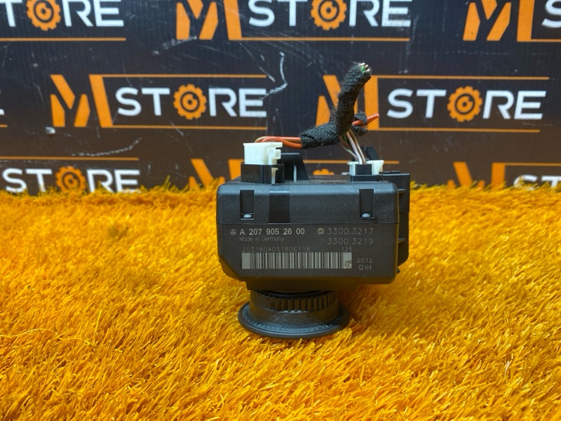 замок зажигания, 3800 рублей, Красноярск