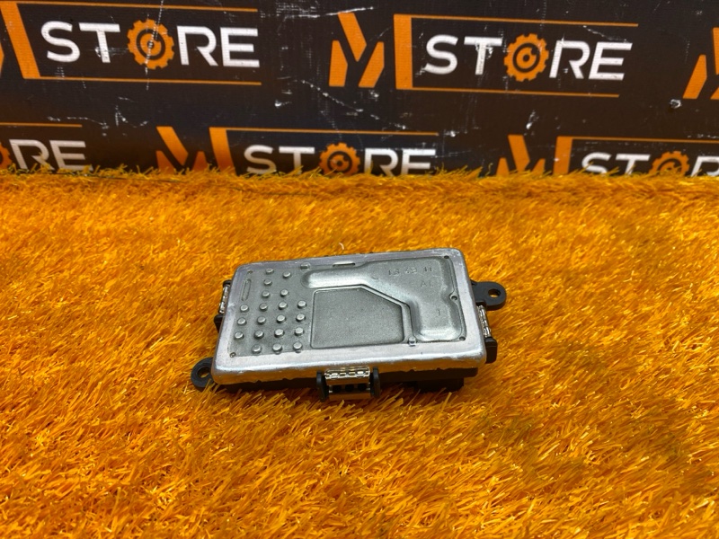 Регулятор отопителя, 800 рублей, Красноярск