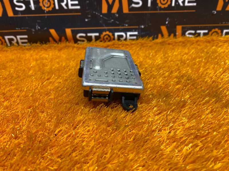 Регулятор отопителя, 800 рублей, Красноярск