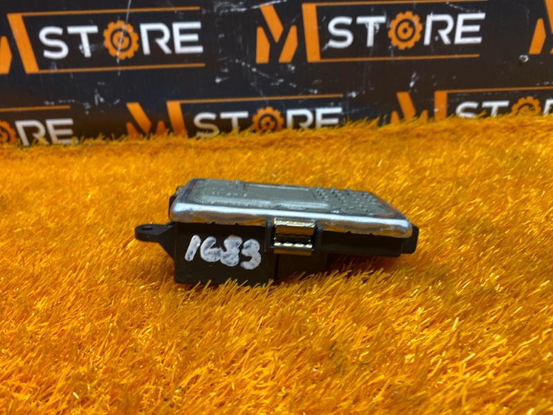 Регулятор отопителя, 800 рублей, Красноярск