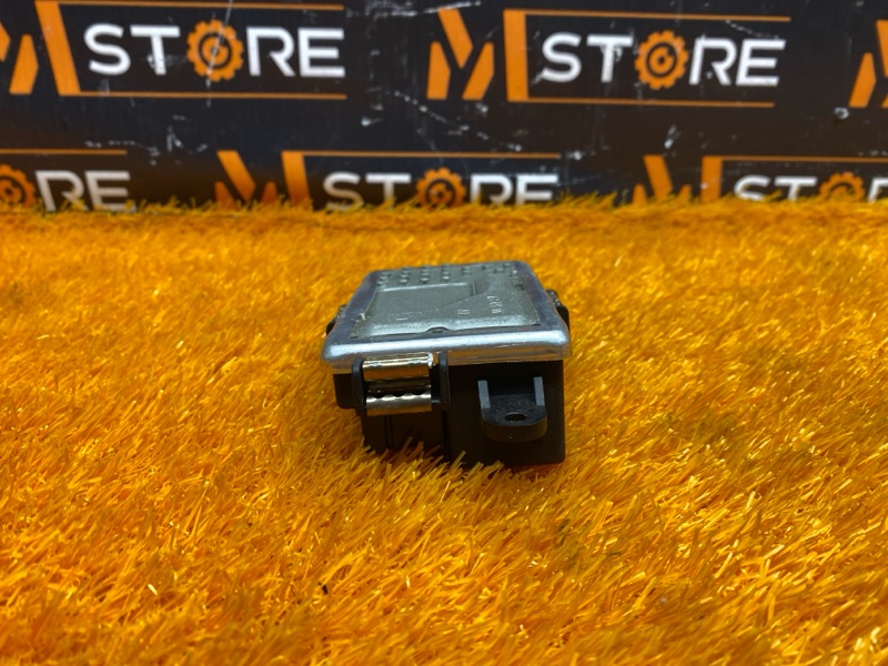 Регулятор отопителя, 800 рублей, Красноярск