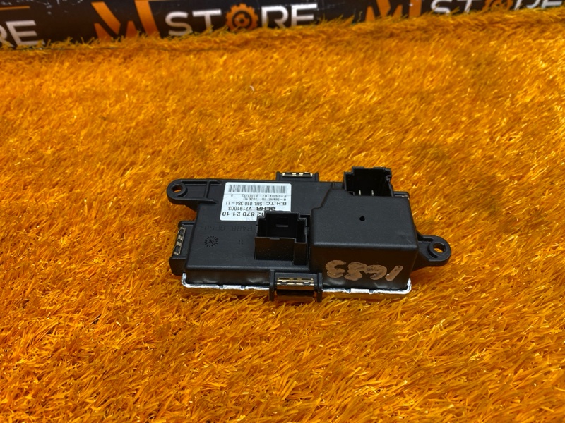 Регулятор отопителя, 800 рублей, Красноярск