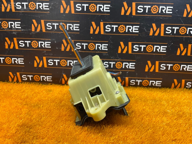 селектор акпп, 2000 рублей, Красноярск