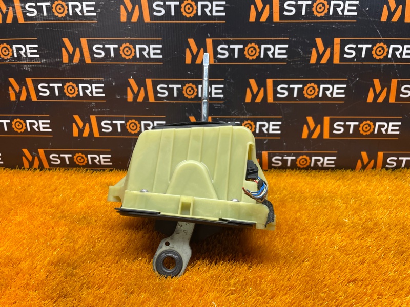 селектор акпп, 2000 рублей, Красноярск