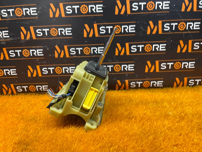 селектор акпп, 2000 рублей, Красноярск