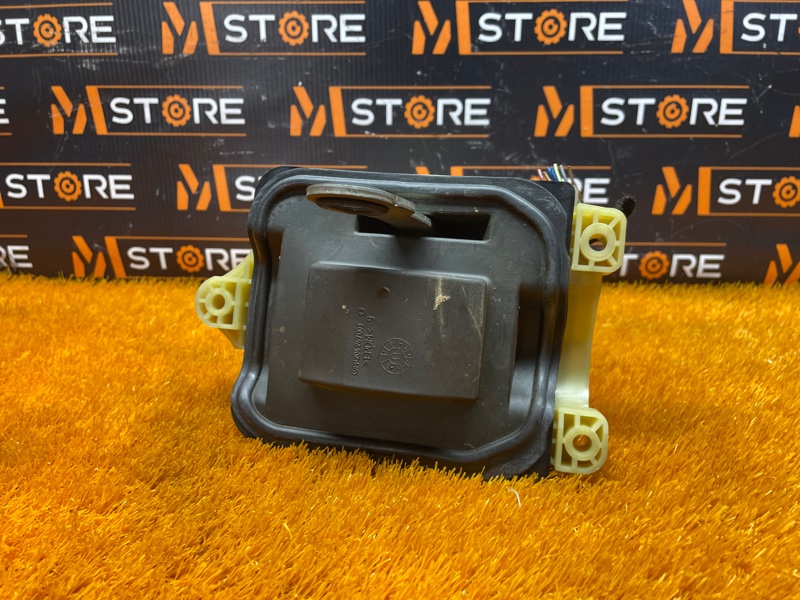 селектор акпп, 2000 рублей, Красноярск