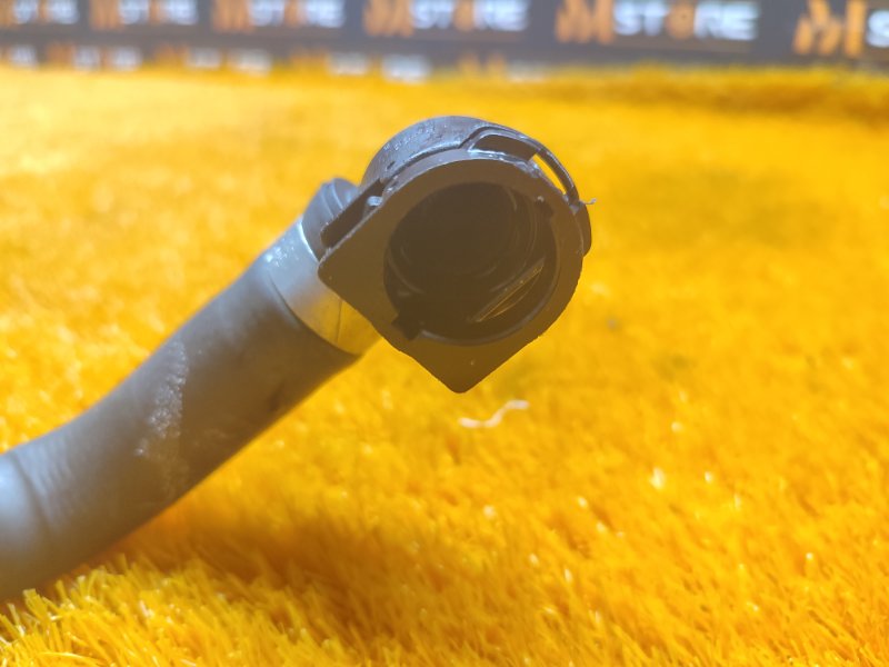 Патрубок системы охлаждения, 1000 рублей, Красноярск