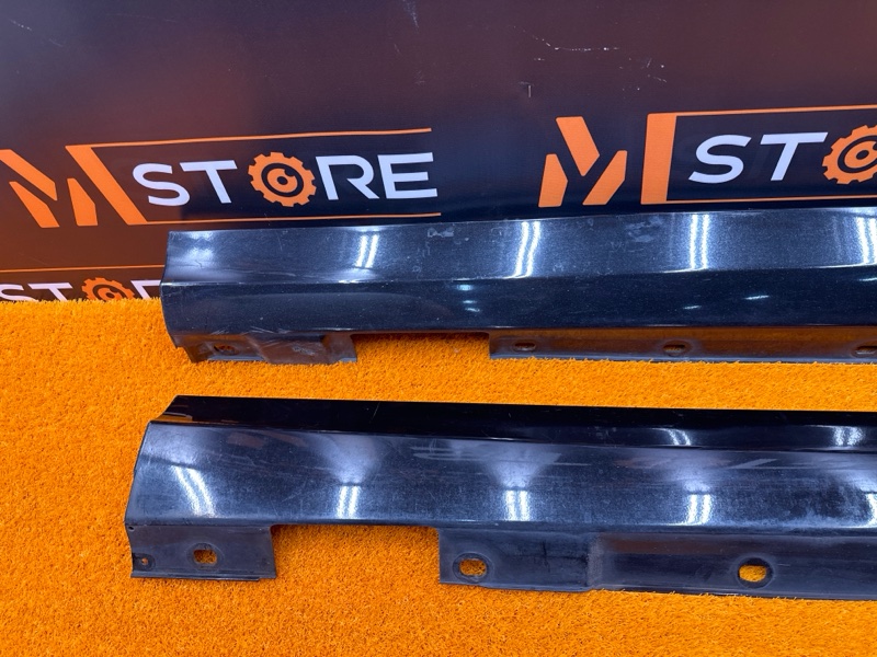 накладка на порог, 3000 рублей, Красноярск