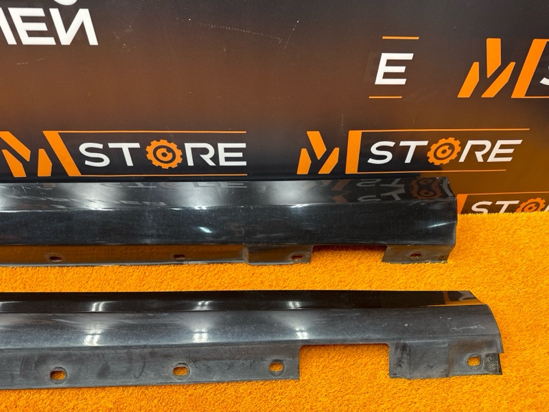 накладка на порог, 3000 рублей, Красноярск