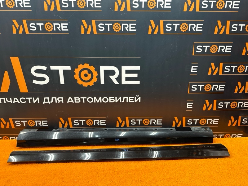 накладка на порог, 3000 рублей, Красноярск