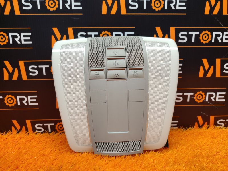 плафон освещения, 800 рублей, Красноярск