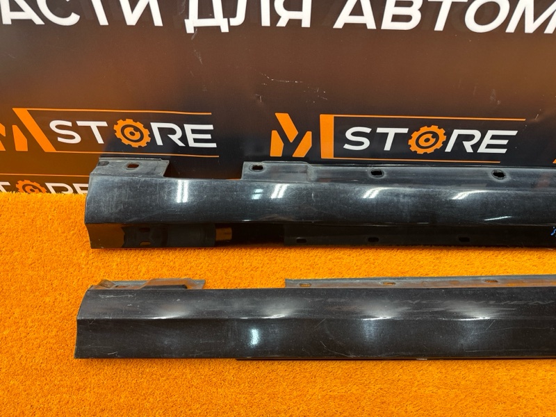 накладка на порог, 3000 рублей, Красноярск