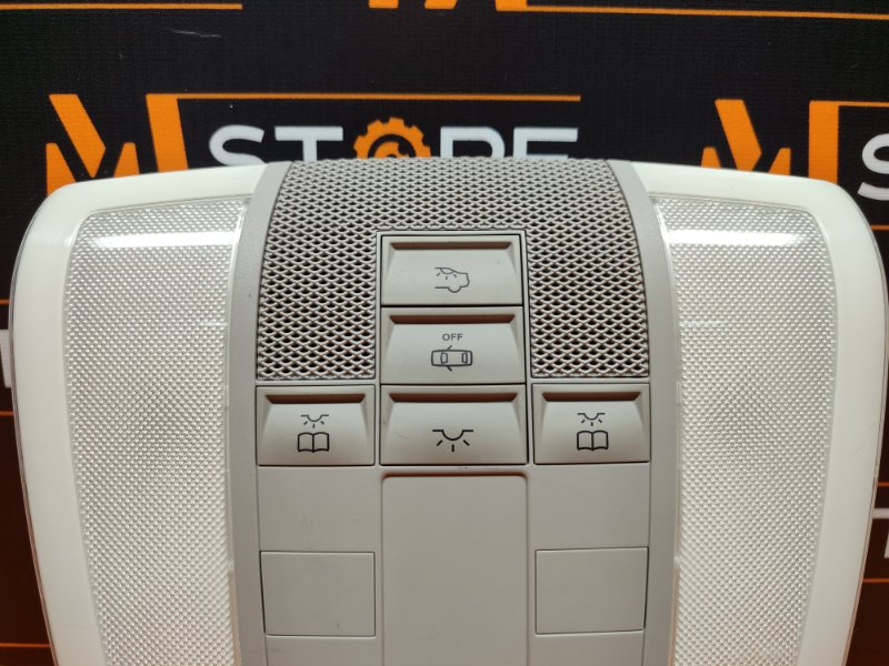 плафон освещения, 800 рублей, Красноярск