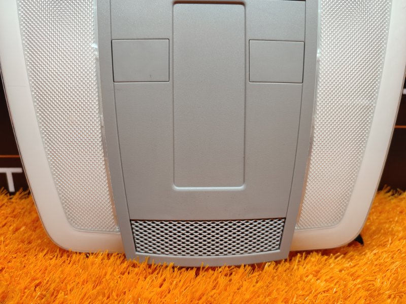 плафон освещения, 800 рублей, Красноярск