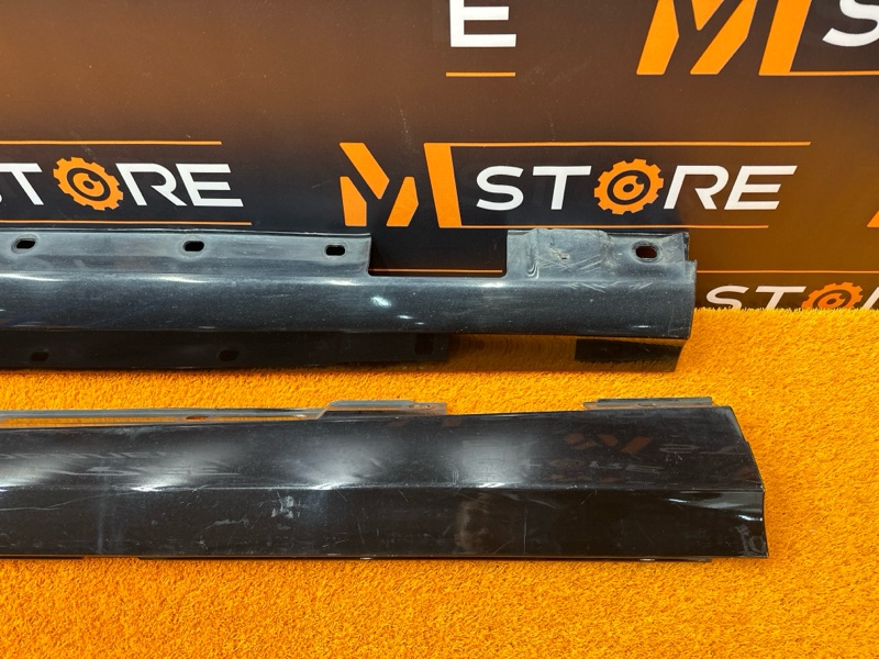 накладка на порог, 3000 рублей, Красноярск