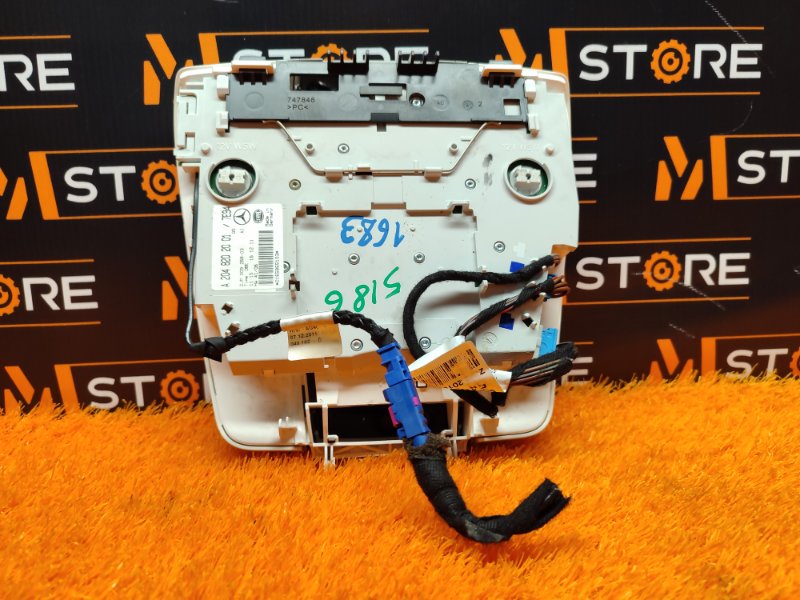 плафон освещения, 800 рублей, Красноярск