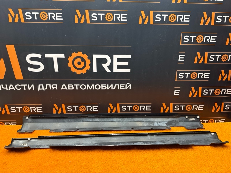 накладка на порог, 3000 рублей, Красноярск