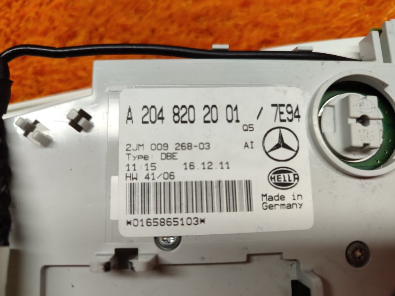 плафон освещения, 800 рублей, Красноярск