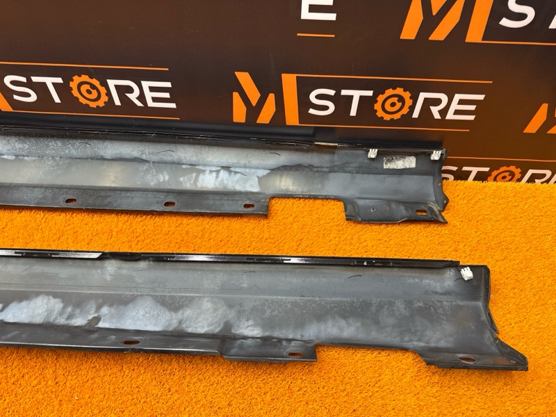 накладка на порог, 3000 рублей, Красноярск