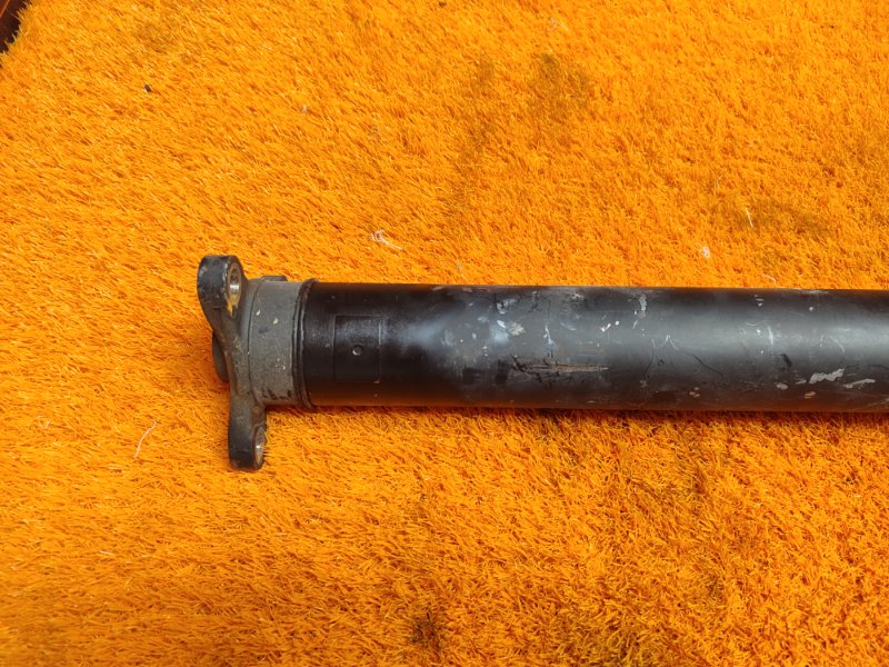 карданный вал, 4000 рублей, Красноярск