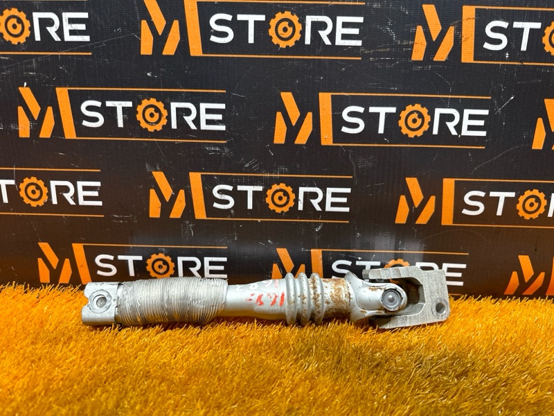 Карданчик рулевой, 1000 рублей, Красноярск