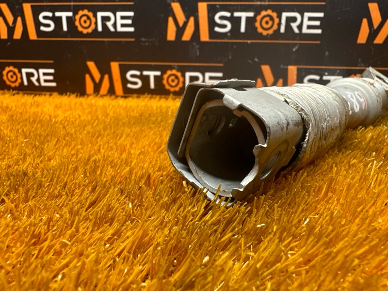 Карданчик рулевой, 1000 рублей, Красноярск