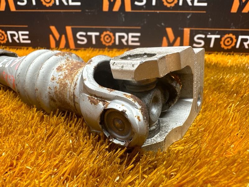 Карданчик рулевой, 1000 рублей, Красноярск