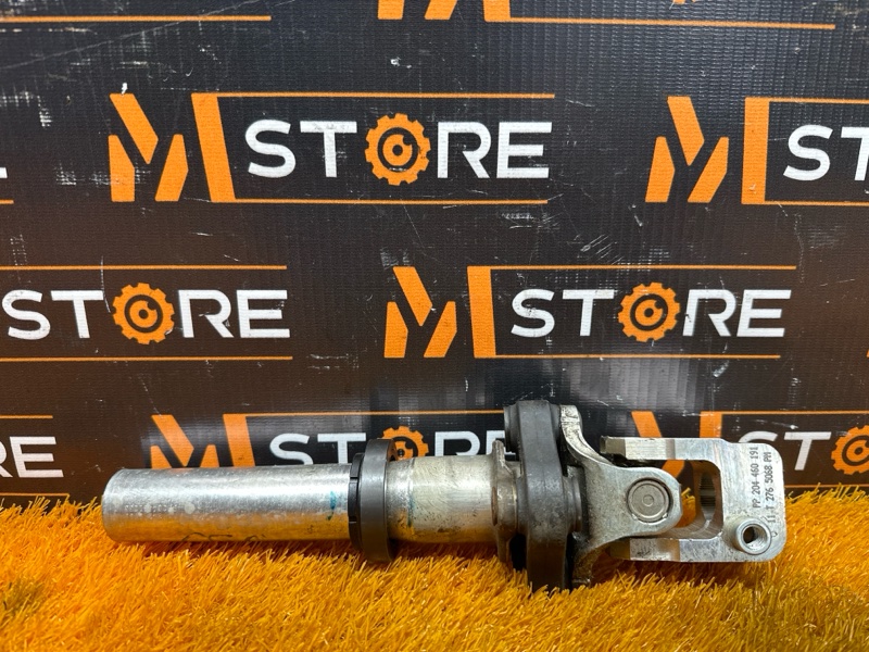 Карданчик рулевой, 500 рублей, Красноярск