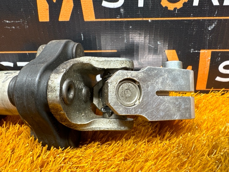 Карданчик рулевой, 500 рублей, Красноярск