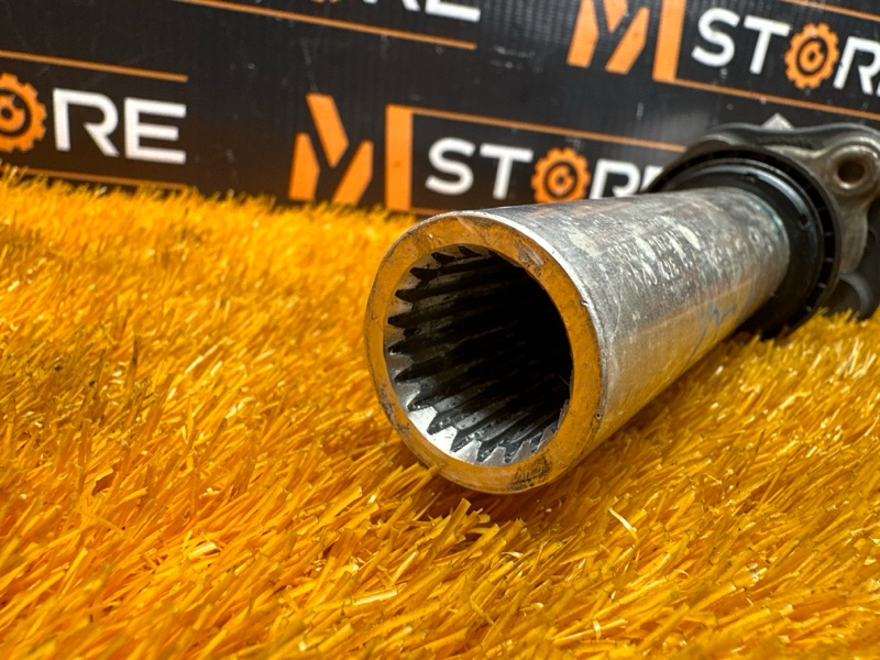 Карданчик рулевой, 500 рублей, Красноярск