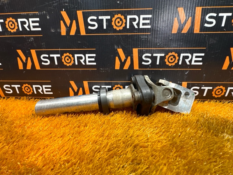 Карданчик рулевой, 500 рублей, Красноярск