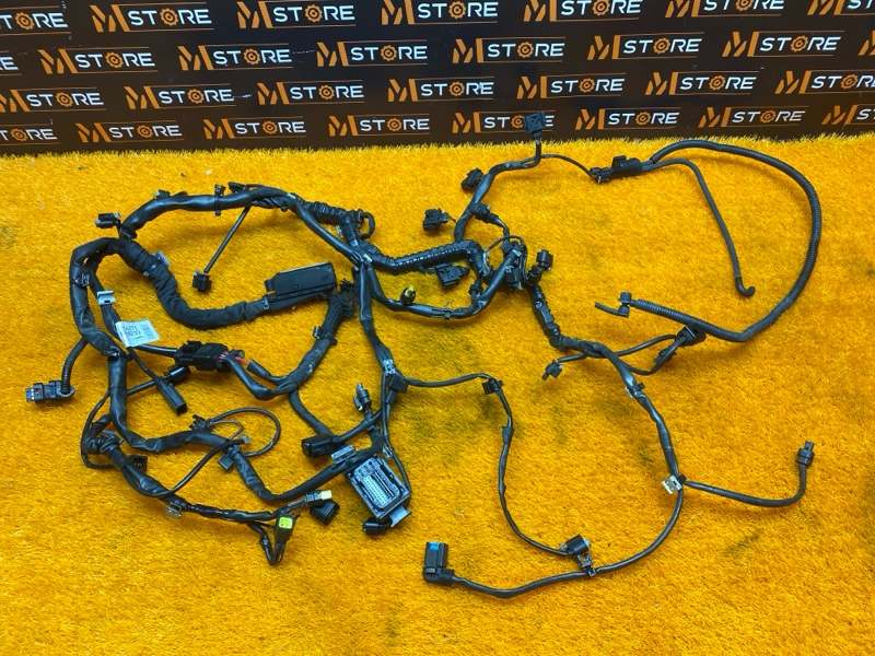 коса двс, 2500 рублей, Красноярск