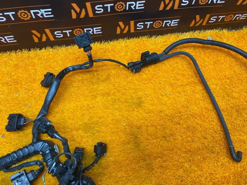 коса двс, 2500 рублей, Красноярск