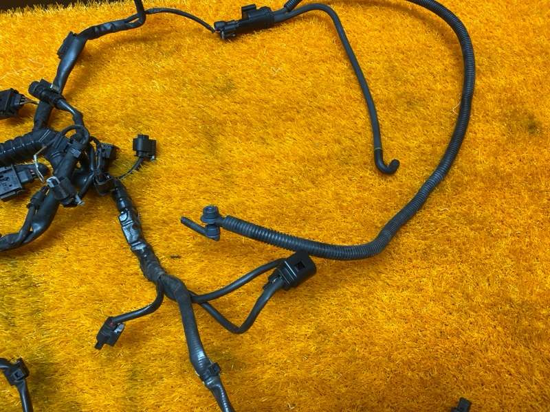 коса двс, 2500 рублей, Красноярск