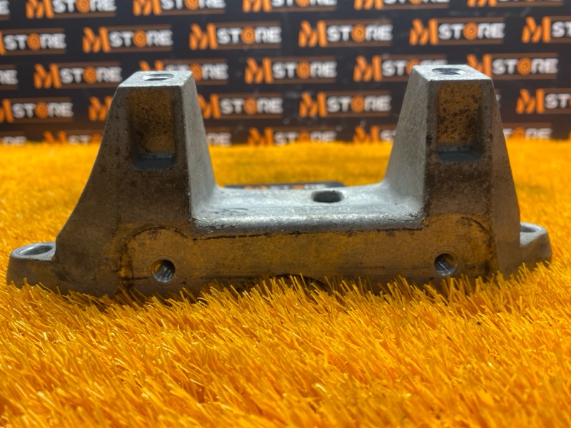 Кронштейн КПП, 300 рублей, Красноярск