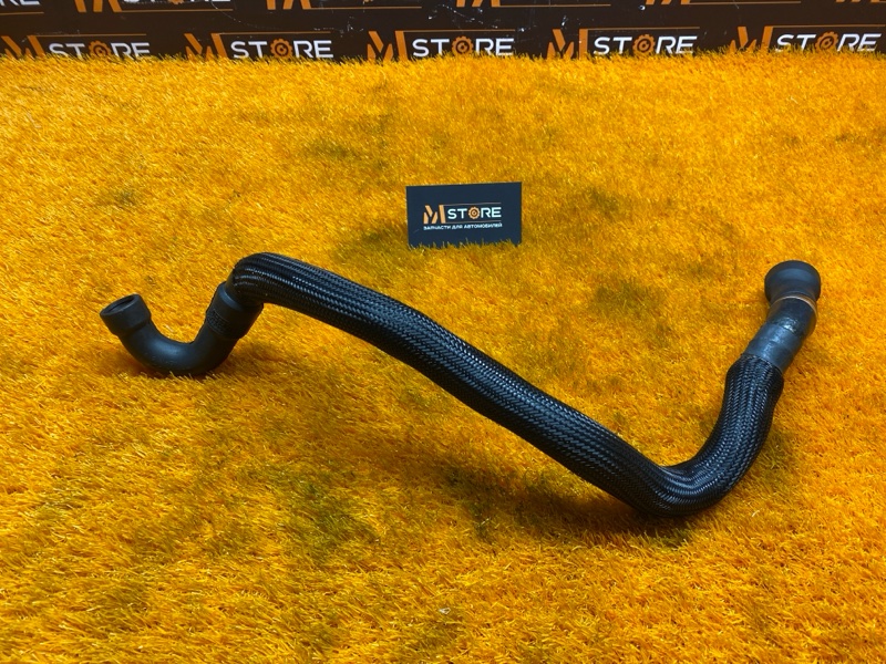 Патрубок воздушного насоса, 300 рублей, Красноярск