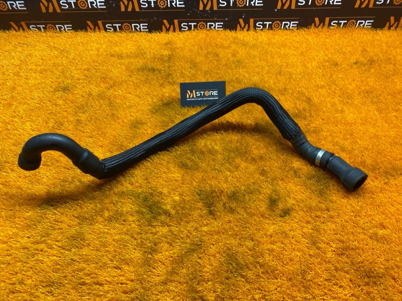 Патрубок воздушного насоса, 300 рублей, Красноярск