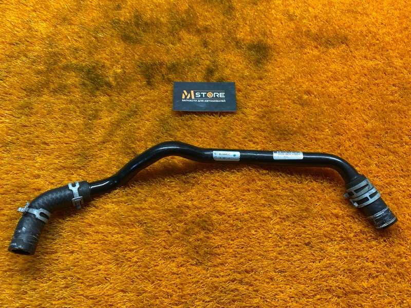 шланг гидроусилителя, 300 рублей, Красноярск