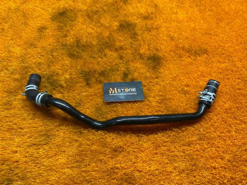 шланг гидроусилителя, 300 рублей, Красноярск