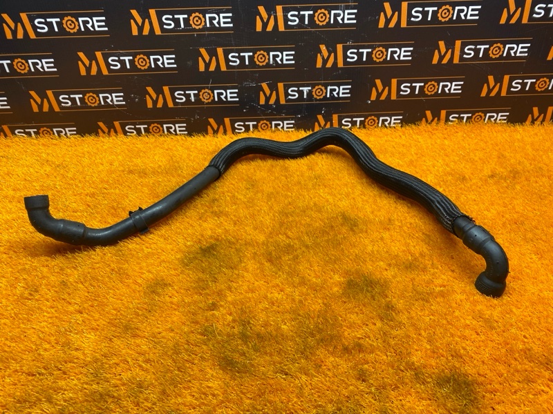 Патрубок воздушного насоса, 300 рублей, Красноярск