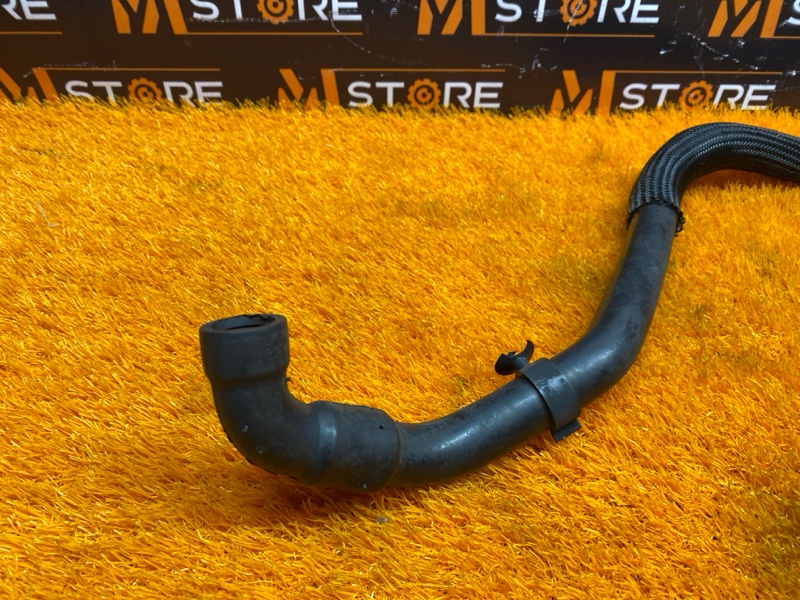 Патрубок воздушного насоса, 300 рублей, Красноярск