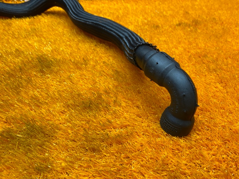 Патрубок воздушного насоса, 300 рублей, Красноярск