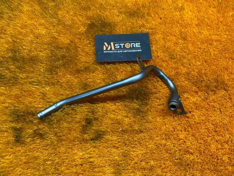 Трубка охлаждения турбины, 400 рублей, Красноярск