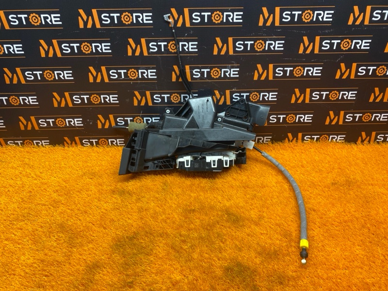 замок двери, 1000 рублей, Красноярск