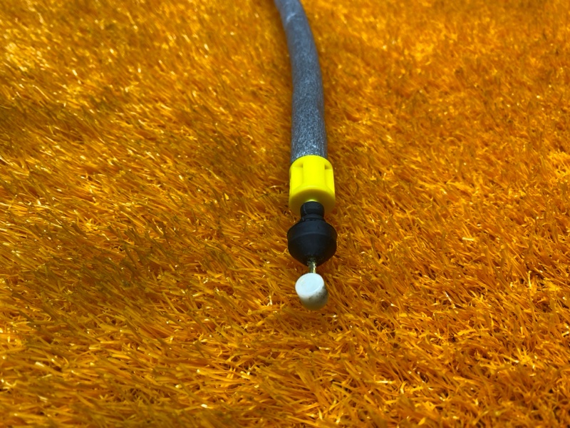 замок двери, 1000 рублей, Красноярск