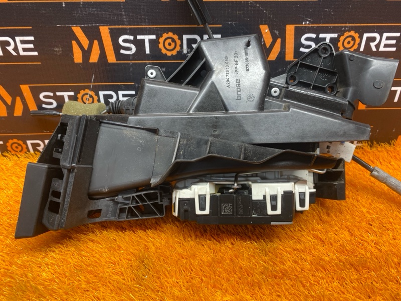 замок двери, 1000 рублей, Красноярск