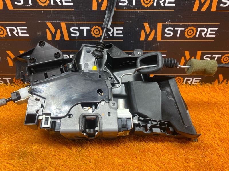 замок двери, 1000 рублей, Красноярск