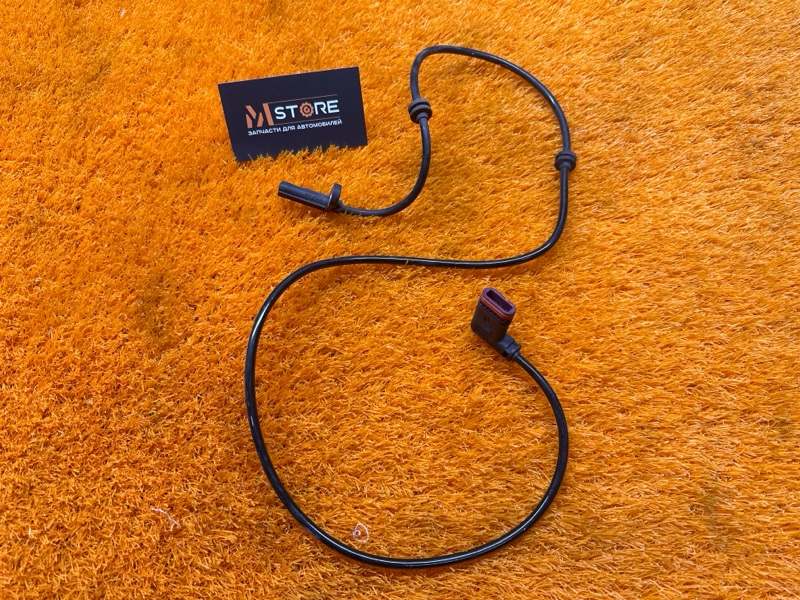 Датчик ABS, 800 рублей, Красноярск